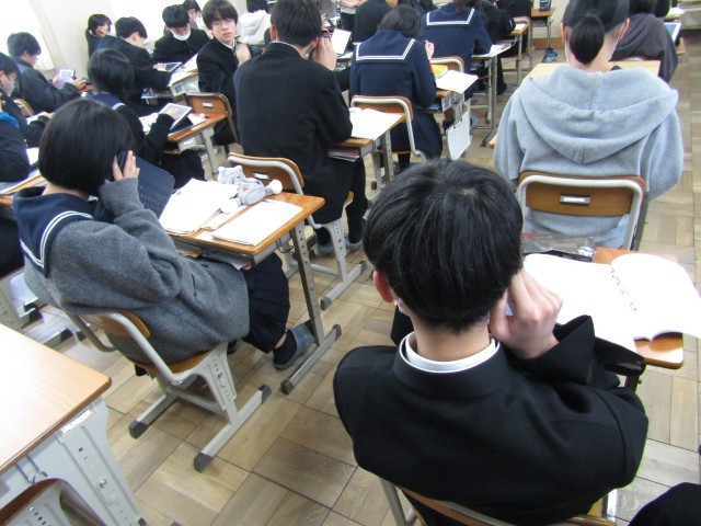 https://chita.schoolweb.ne.jp/2320119/blog_img/232122640?tm=20250303105804