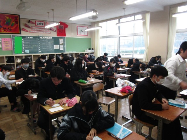 https://chita.schoolweb.ne.jp/2320119/blog_img/232122726?tm=20250303110221