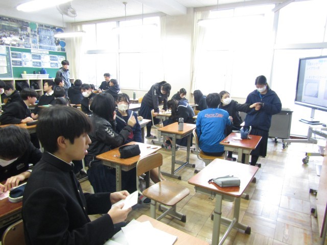 https://chita.schoolweb.ne.jp/2320119/blog_img/232122727?tm=20250303110221