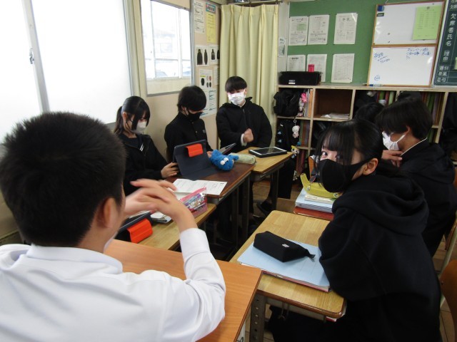 https://chita.schoolweb.ne.jp/2320119/blog_img/232132174?tm=20250303165223