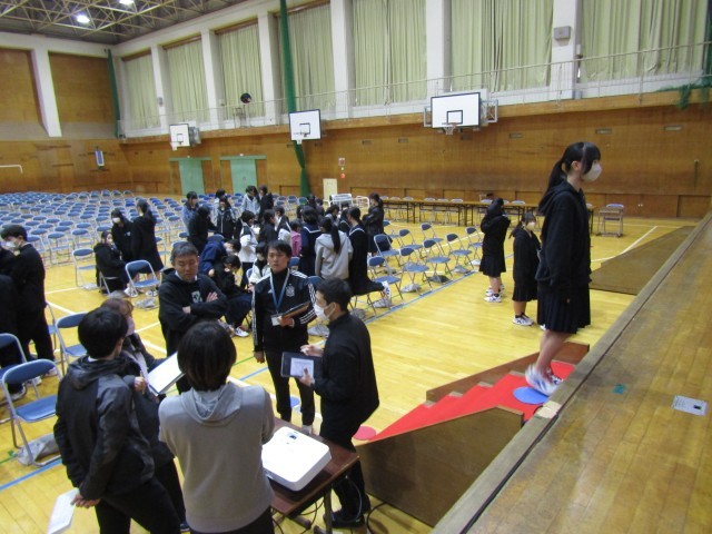 https://chita.schoolweb.ne.jp/2320119/blog_img/232132267?tm=20250303165604