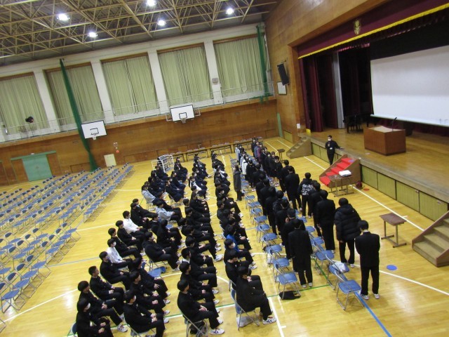 https://chita.schoolweb.ne.jp/2320119/blog_img/232132268?tm=20250303165604