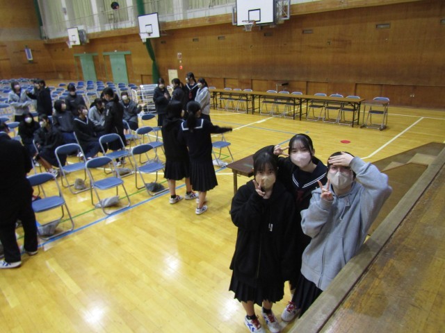 https://chita.schoolweb.ne.jp/2320119/blog_img/232132269?tm=20250303165604