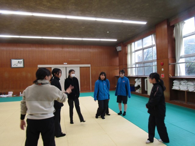 https://chita.schoolweb.ne.jp/2320119/blog_img/232132455?tm=20250303170243