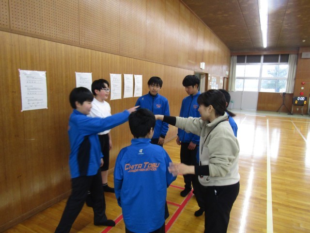 https://chita.schoolweb.ne.jp/2320119/blog_img/232132456?tm=20250303170243