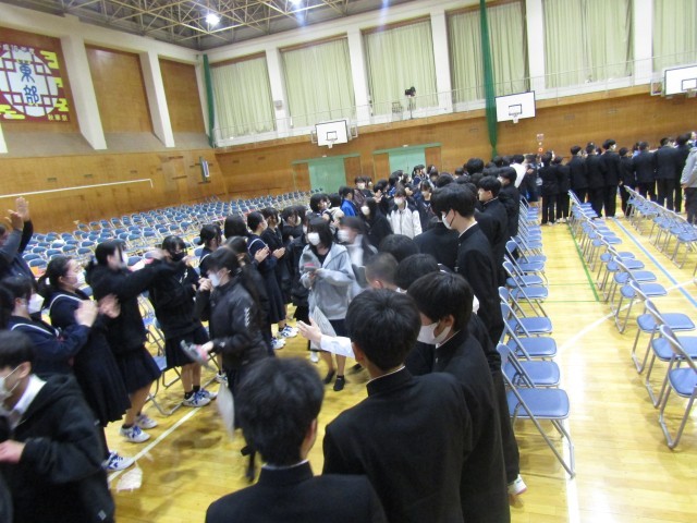 https://chita.schoolweb.ne.jp/2320119/blog_img/232132967?tm=20250303172152