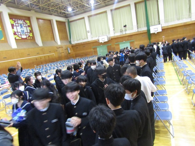 https://chita.schoolweb.ne.jp/2320119/blog_img/232132968?tm=20250303172153