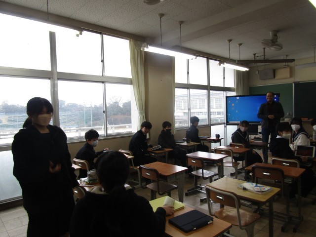 https://chita.schoolweb.ne.jp/2320119/blog_img/232139370?tm=20250304103720