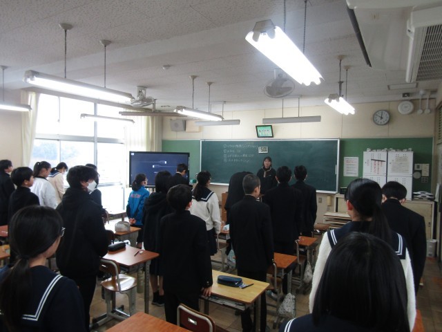 https://chita.schoolweb.ne.jp/2320119/blog_img/232140878?tm=20250304114242