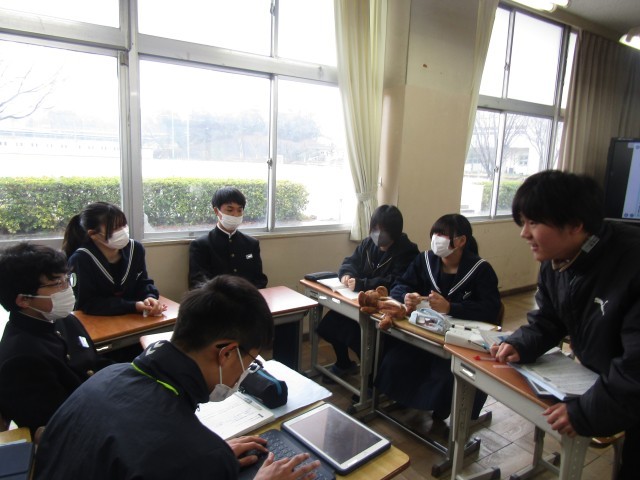 https://chita.schoolweb.ne.jp/2320119/blog_img/232142008?tm=20250304122536