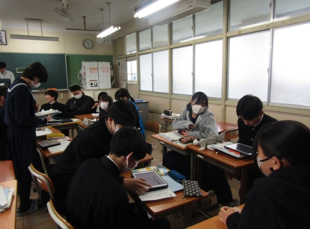 https://chita.schoolweb.ne.jp/2320119/blog_img/232142009?tm=20250304122536