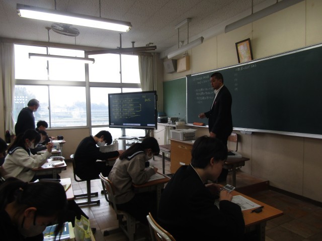 https://chita.schoolweb.ne.jp/2320119/blog_img/232154330?tm=20250304213356