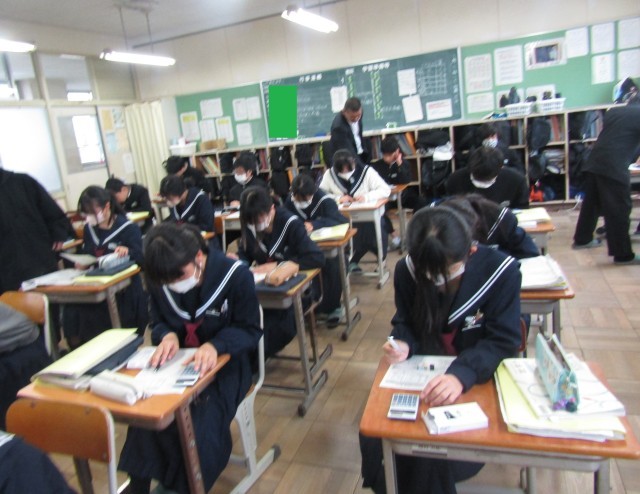 https://chita.schoolweb.ne.jp/2320119/blog_img/232163242?tm=20250305140547