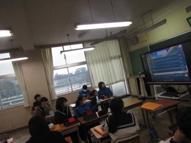 https://chita.schoolweb.ne.jp/2320119/blog_img/232163243?tm=20250305140547