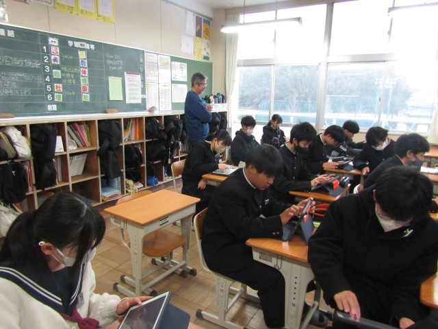 https://chita.schoolweb.ne.jp/2320119/blog_img/232163244?tm=20250305140547