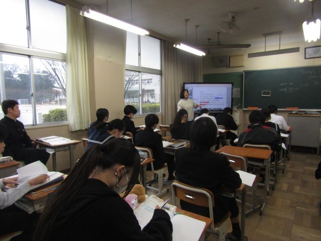 https://chita.schoolweb.ne.jp/2320119/blog_img/232163391?tm=20250305141006