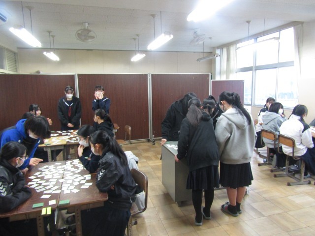 https://chita.schoolweb.ne.jp/2320119/blog_img/232163392?tm=20250305141006