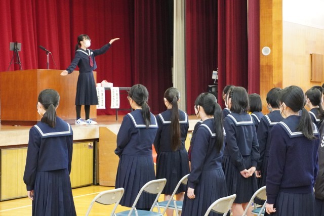 https://chita.schoolweb.ne.jp/2320119/blog_img/232163450?tm=20250305141141