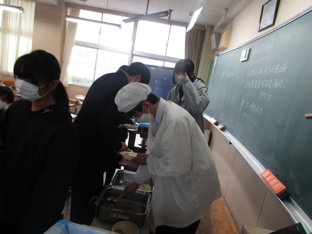 https://chita.schoolweb.ne.jp/2320119/blog_img/232163764?tm=20250305142209