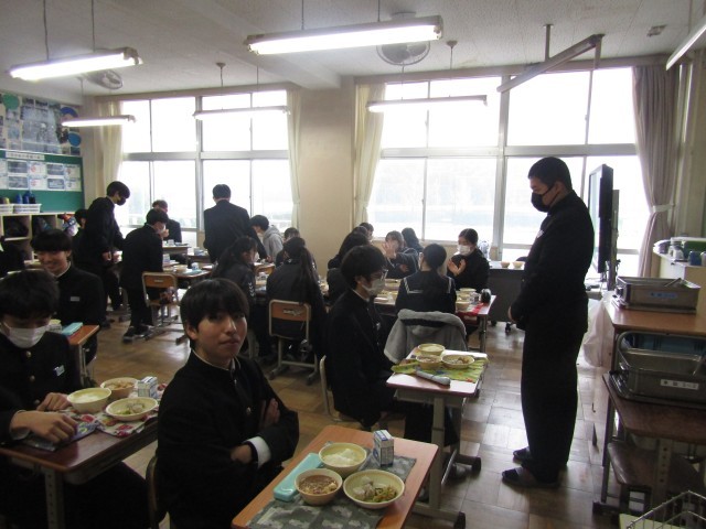 https://chita.schoolweb.ne.jp/2320119/blog_img/232163765?tm=20250305142209