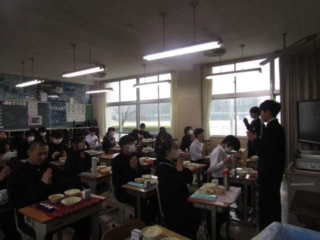 https://chita.schoolweb.ne.jp/2320119/blog_img/232163766?tm=20250305142209