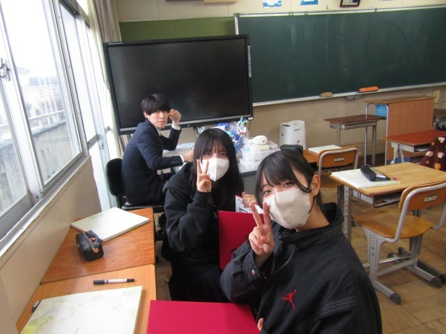 https://chita.schoolweb.ne.jp/2320119/blog_img/232164070?tm=20250305143529