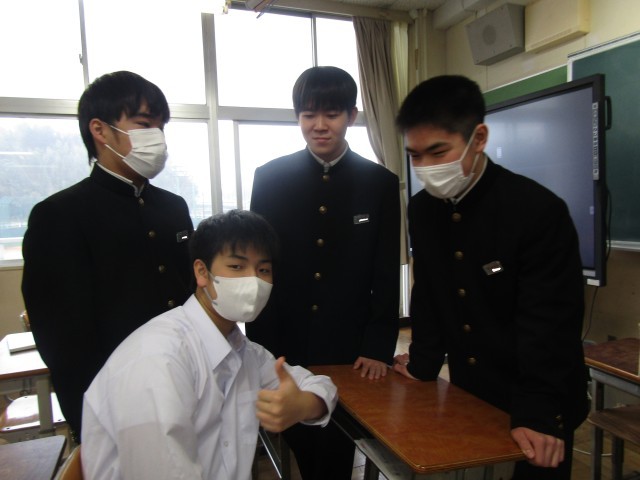 https://chita.schoolweb.ne.jp/2320119/blog_img/232164071?tm=20250305143529