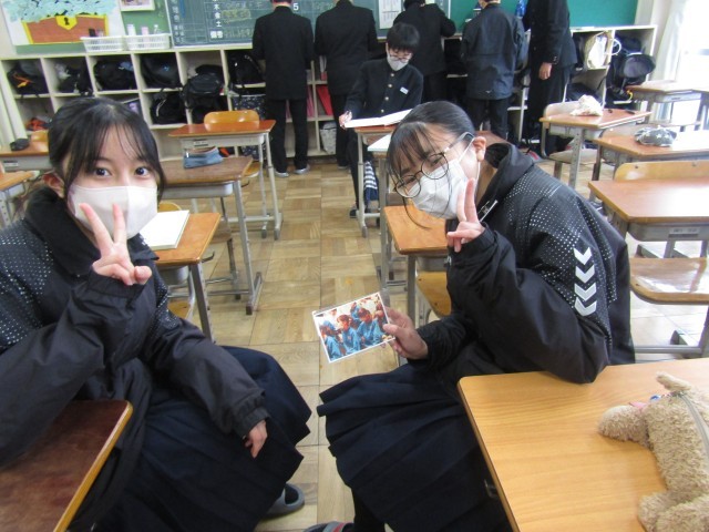 https://chita.schoolweb.ne.jp/2320119/blog_img/232164072?tm=20250305143529