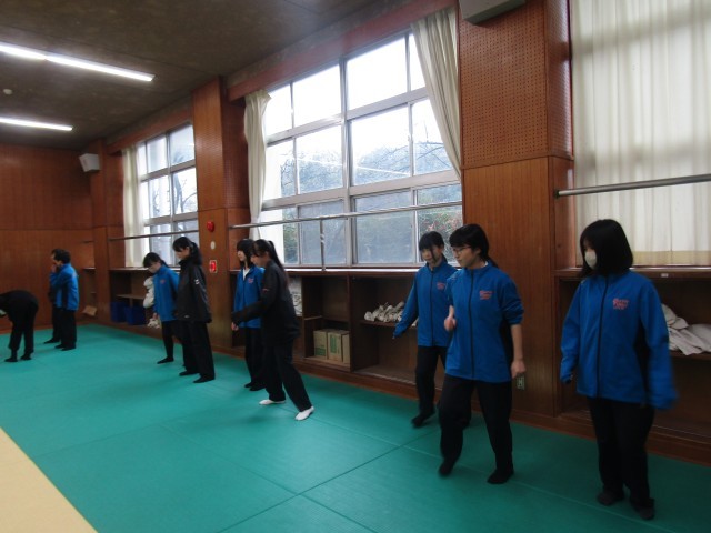 https://chita.schoolweb.ne.jp/2320119/blog_img/232164215?tm=20250305143826