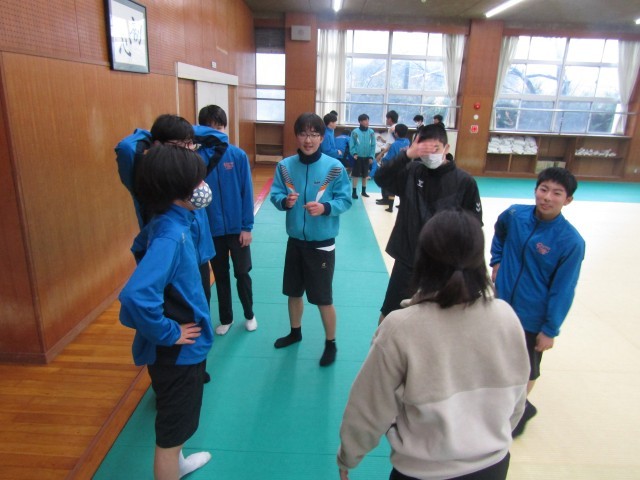 https://chita.schoolweb.ne.jp/2320119/blog_img/232165732?tm=20250305153025