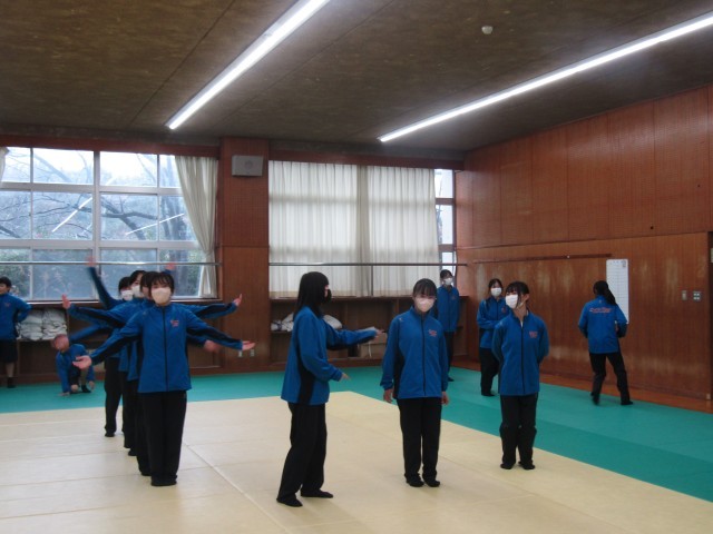 https://chita.schoolweb.ne.jp/2320119/blog_img/232165733?tm=20250305153025