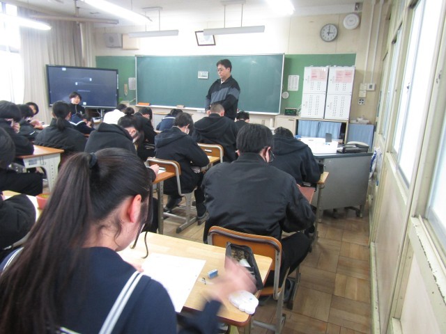 https://chita.schoolweb.ne.jp/2320119/blog_img/232165889?tm=20250305153652