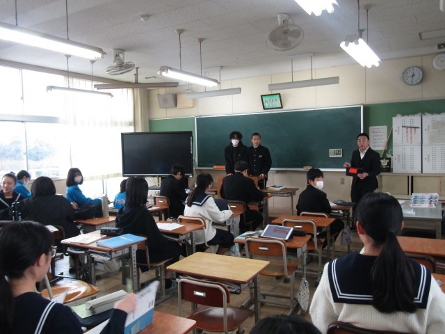 https://chita.schoolweb.ne.jp/2320119/blog_img/232178166?tm=20250306115331