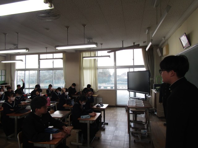 https://chita.schoolweb.ne.jp/2320119/blog_img/232178167?tm=20250306115331