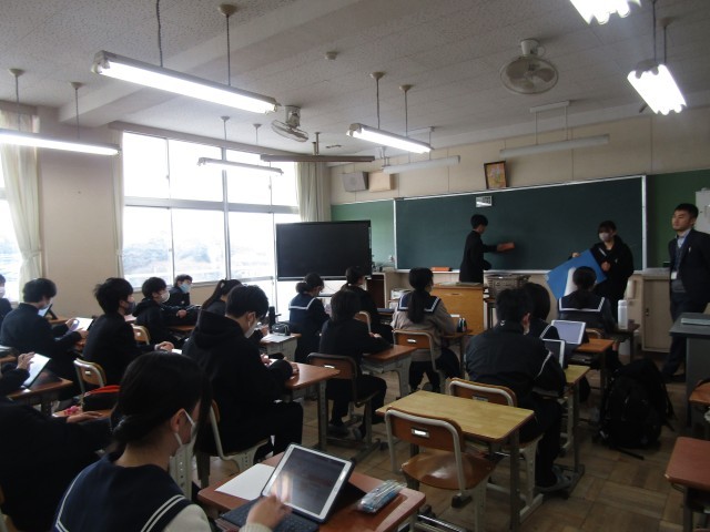 https://chita.schoolweb.ne.jp/2320119/blog_img/232178168?tm=20250306115331