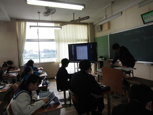 https://chita.schoolweb.ne.jp/2320119/blog_img/232178653?tm=20250306121152