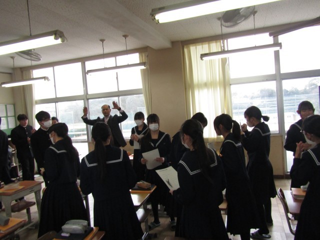 https://chita.schoolweb.ne.jp/2320119/blog_img/232178820?tm=20250306121720