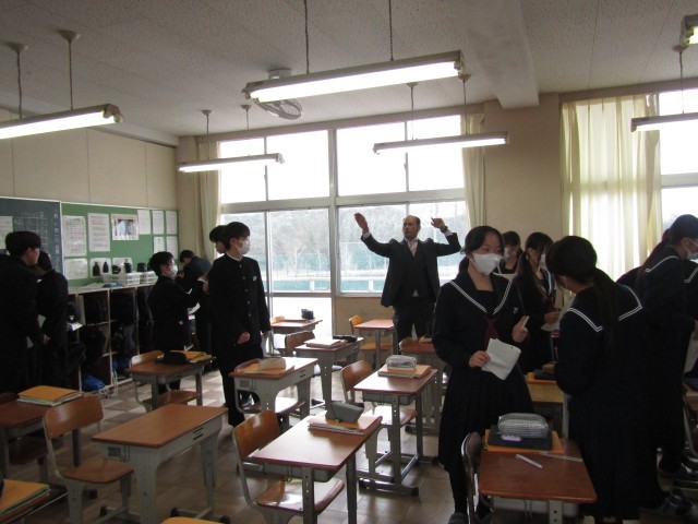 https://chita.schoolweb.ne.jp/2320119/blog_img/232178821?tm=20250306121720