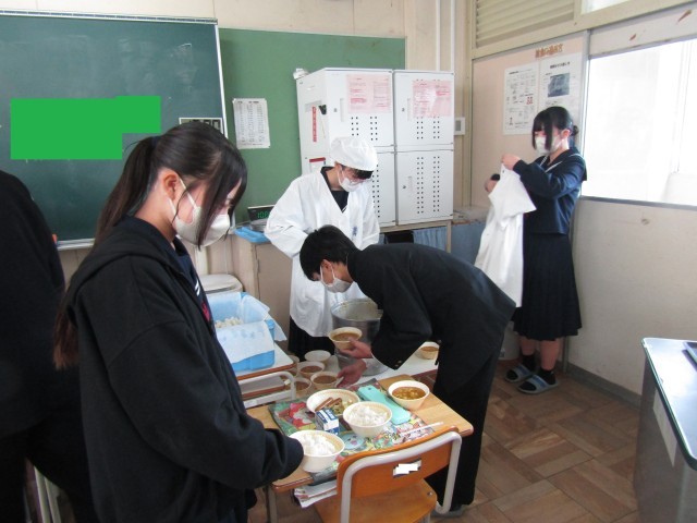 https://chita.schoolweb.ne.jp/2320119/blog_img/232184518?tm=20250306152723