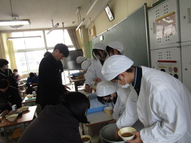 https://chita.schoolweb.ne.jp/2320119/blog_img/232184520?tm=20250306152723