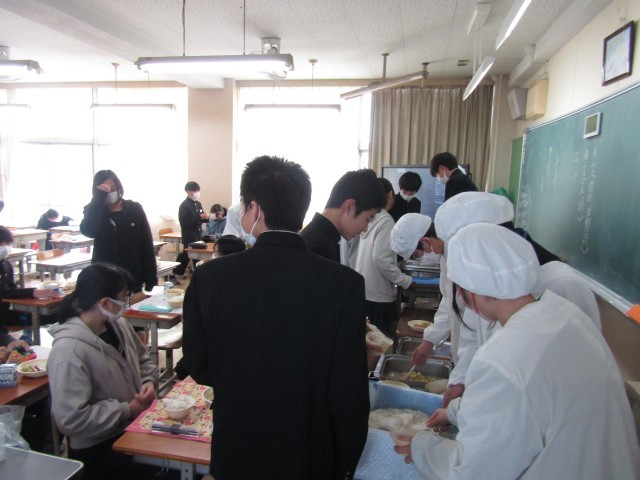 https://chita.schoolweb.ne.jp/2320119/blog_img/232184521?tm=20250306152723