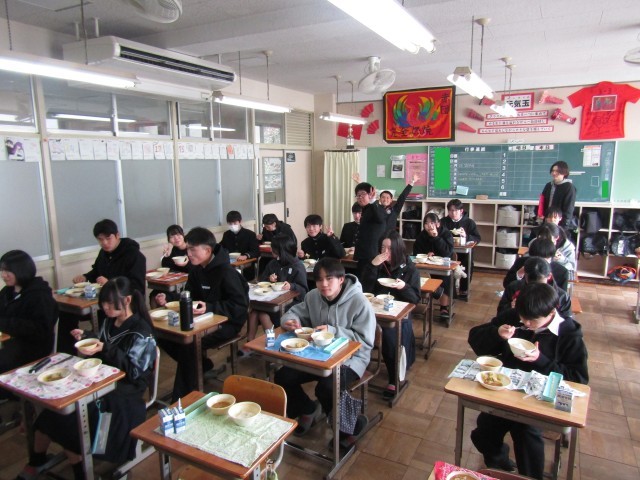 https://chita.schoolweb.ne.jp/2320119/blog_img/232184833?tm=20250306153713