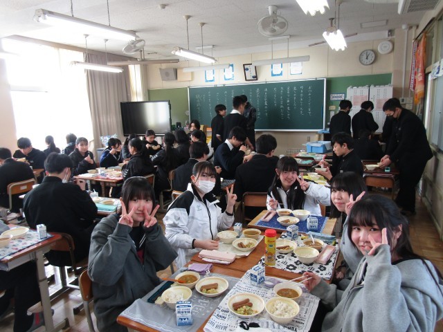 https://chita.schoolweb.ne.jp/2320119/blog_img/232184834?tm=20250306153713