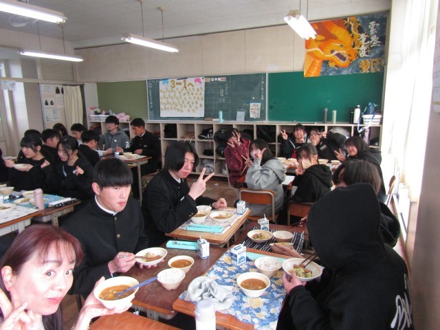 https://chita.schoolweb.ne.jp/2320119/blog_img/232184836?tm=20250306153713