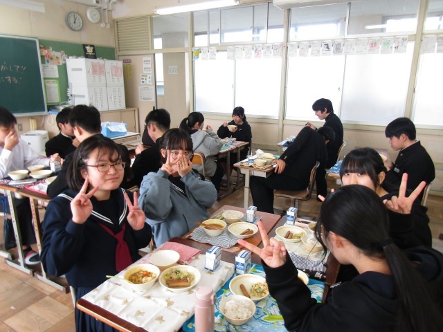 https://chita.schoolweb.ne.jp/2320119/blog_img/232184837?tm=20250306153714