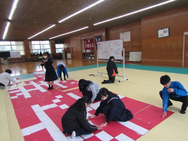 https://chita.schoolweb.ne.jp/2320119/blog_img/232185054?tm=20250306154650