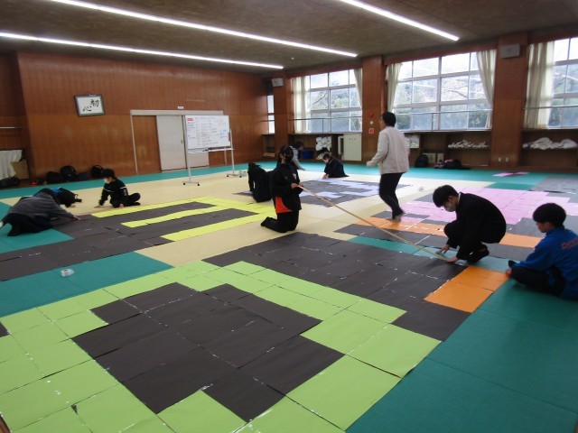 https://chita.schoolweb.ne.jp/2320119/blog_img/232185222?tm=20250306155247