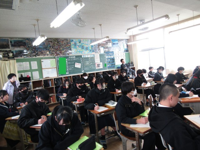 https://chita.schoolweb.ne.jp/2320119/blog_img/232190381?tm=20250306192115