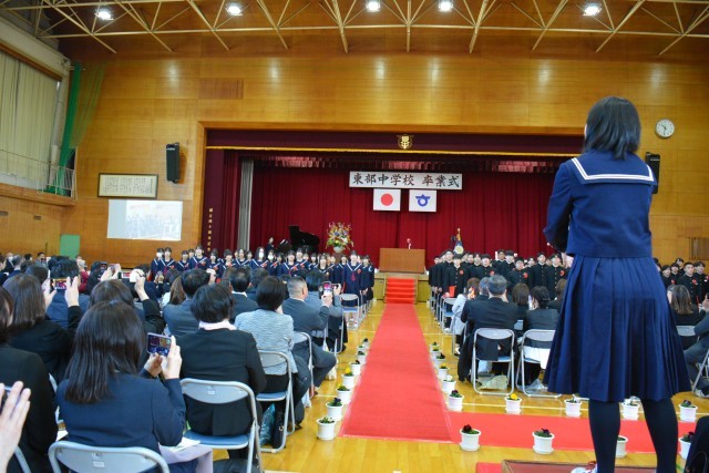 https://chita.schoolweb.ne.jp/2320119/blog_img/232201057?tm=20250307142417