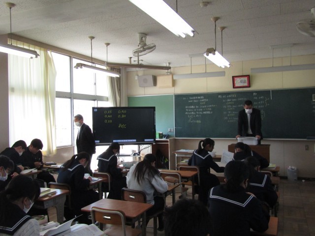 https://chita.schoolweb.ne.jp/2320119/blog_img/232221068?tm=20250310123907